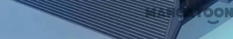 Mind-Reading Princess Chapter 62