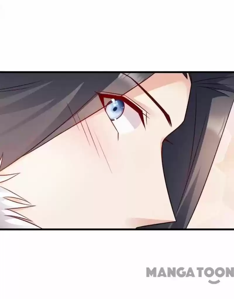 Mind-Reading Princess Chapter 62