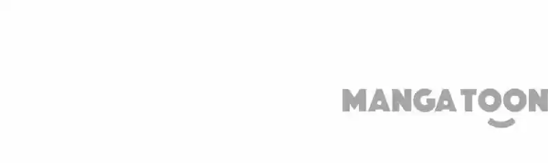 Mind-Reading Princess Chapter 66