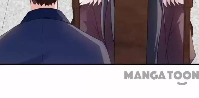 Mind-Reading Princess Chapter 67