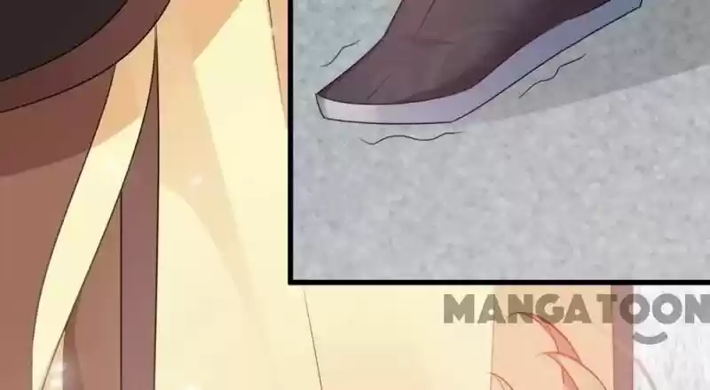 Mind-Reading Princess Chapter 68