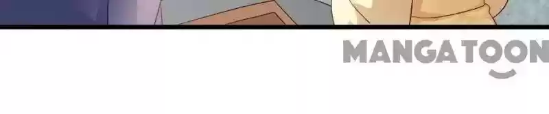 Mind-Reading Princess Chapter 69