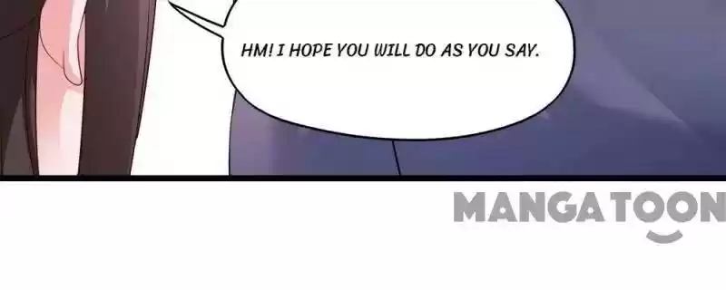 Mind-Reading Princess Chapter 69