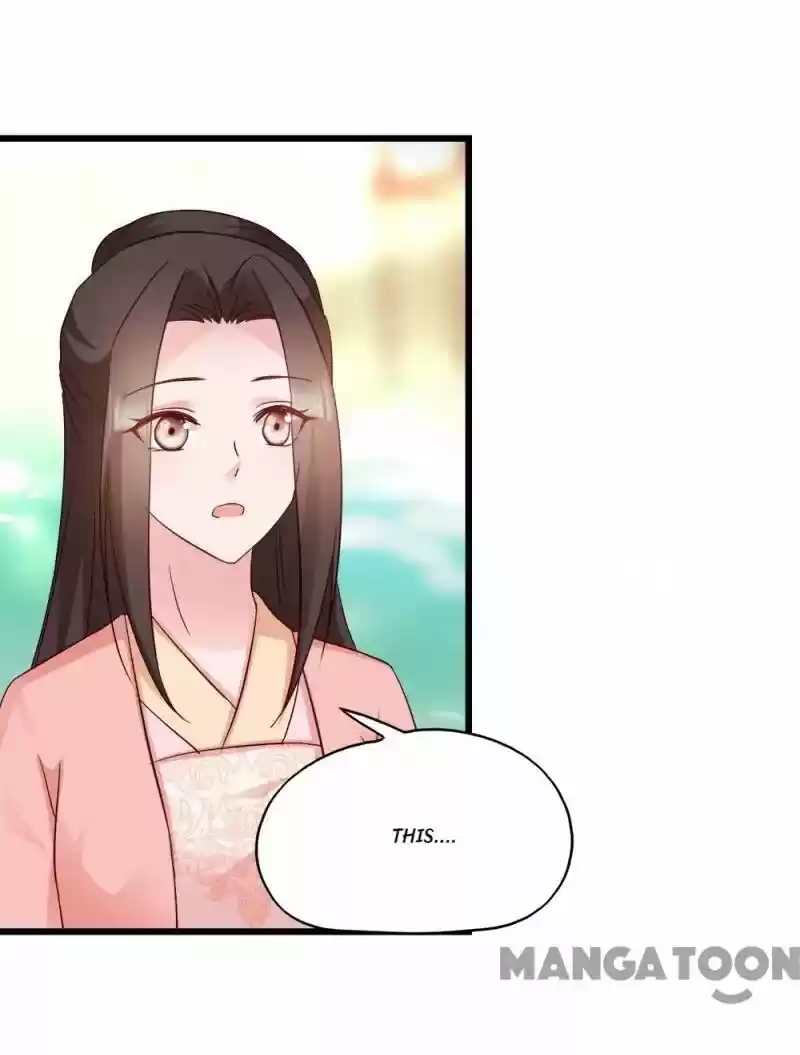 Mind-Reading Princess Chapter 69