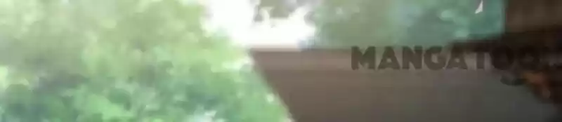 Mind-Reading Princess Chapter 69