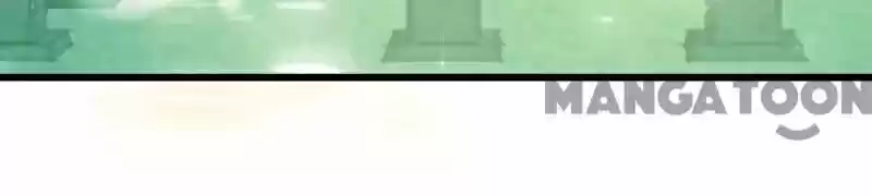 Mind-Reading Princess Chapter 69