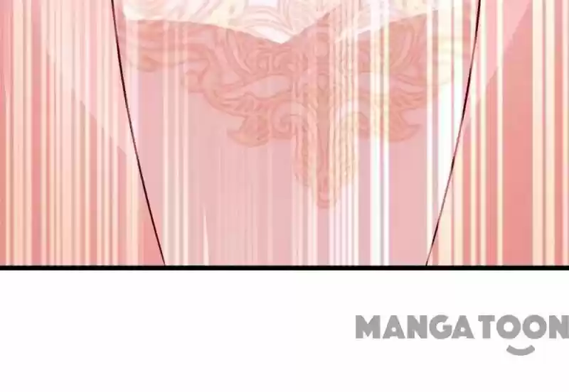 Mind-Reading Princess Chapter 69