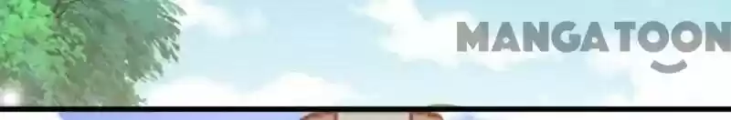 Mind-Reading Princess Chapter 70