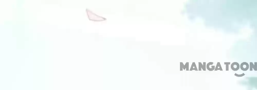 Mind-Reading Princess Chapter 71