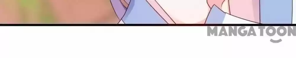 Mind-Reading Princess Chapter 71