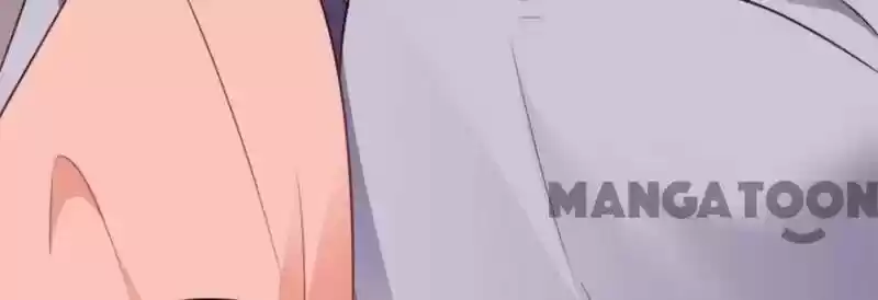 Mind-Reading Princess Chapter 72