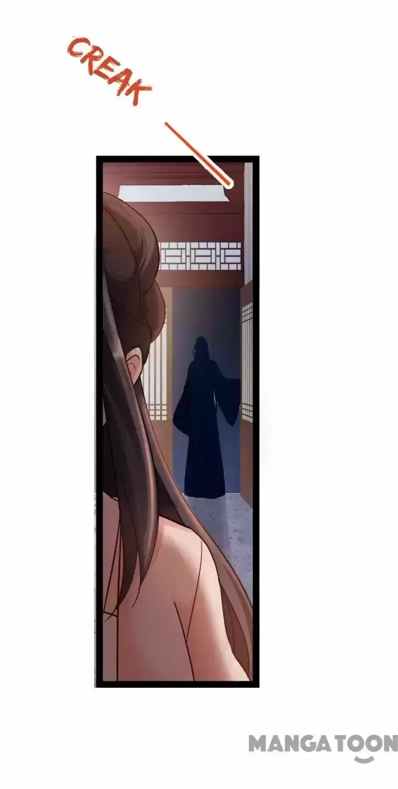 Mind-Reading Princess Chapter 73