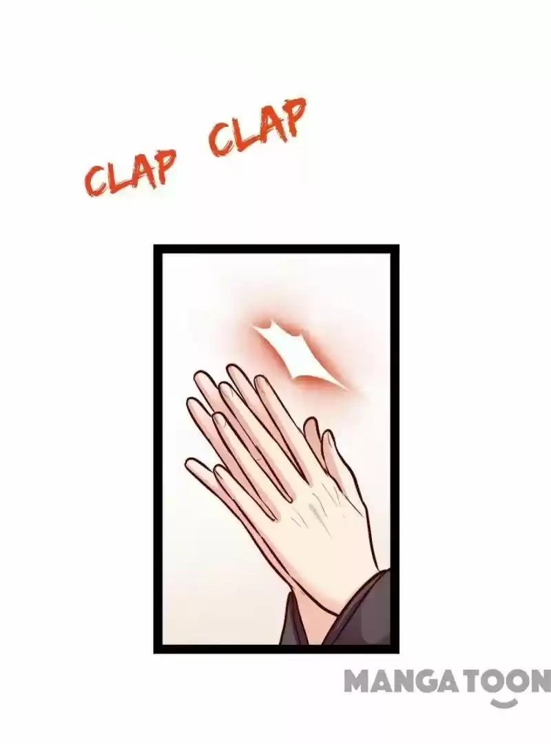 Mind-Reading Princess Chapter 73