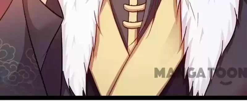 Mind-Reading Princess Chapter 73