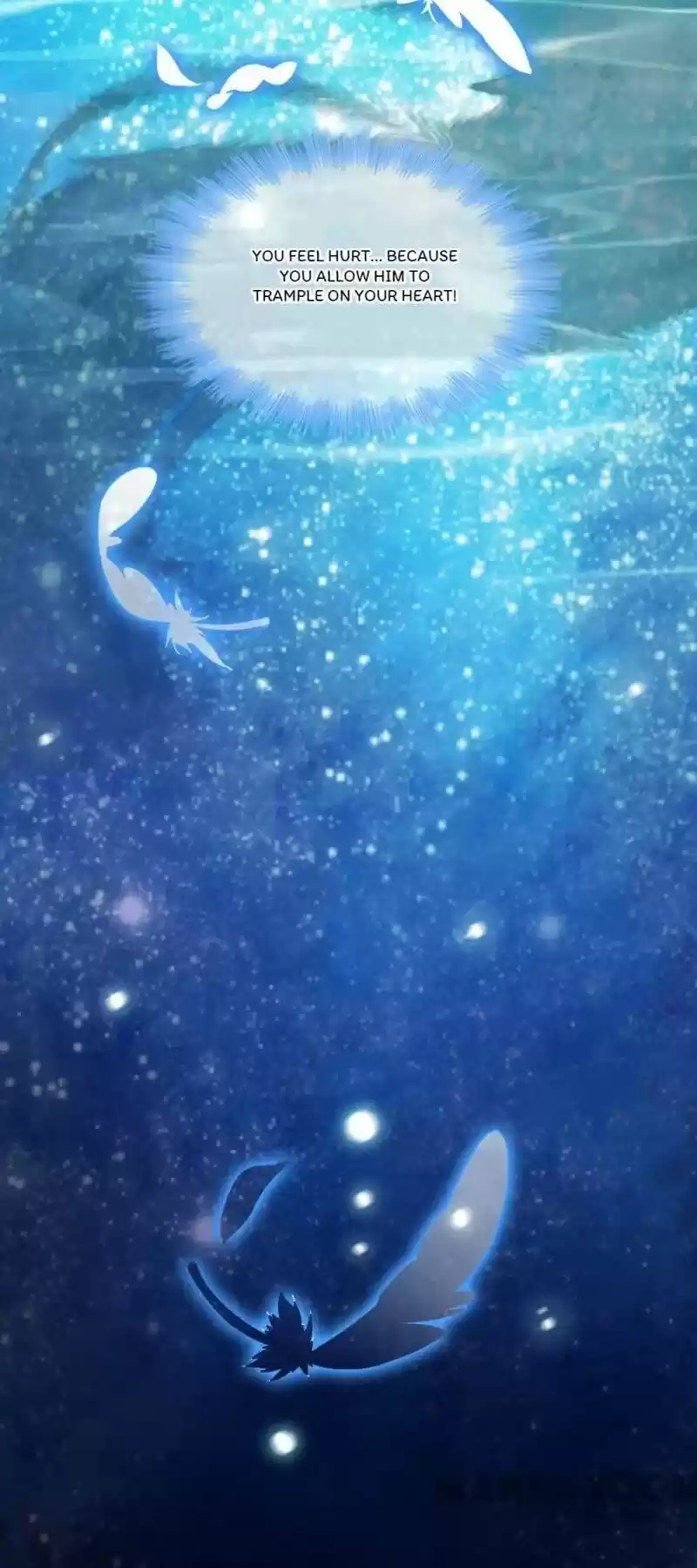 Mind-Reading Princess Chapter 73