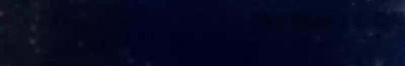 Mind-Reading Princess Chapter 73