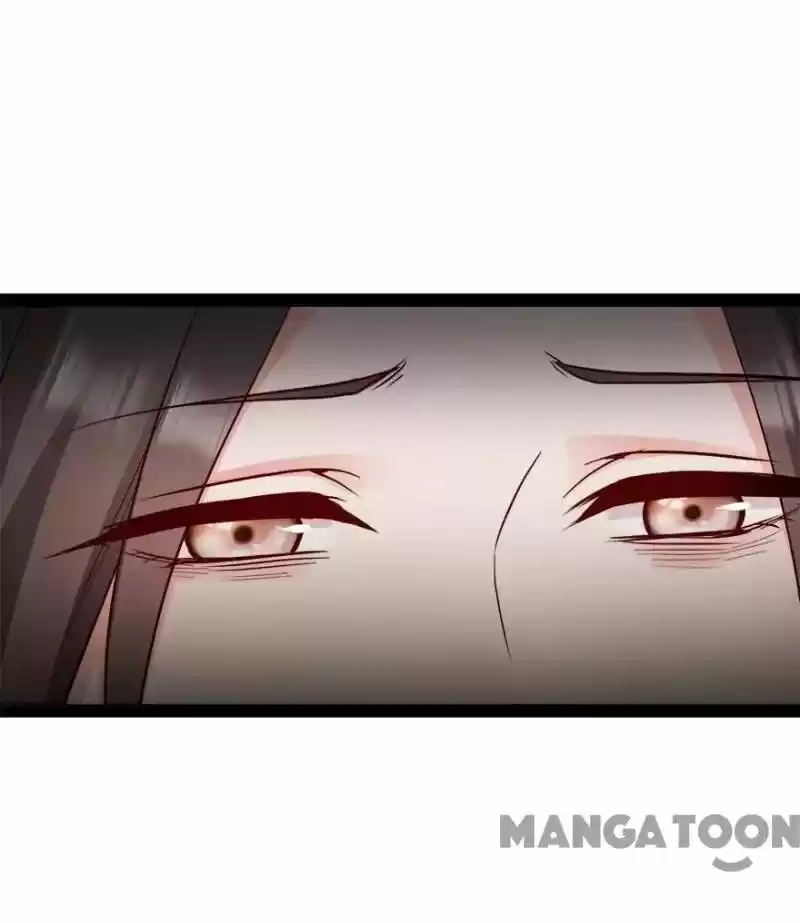 Mind-Reading Princess Chapter 73