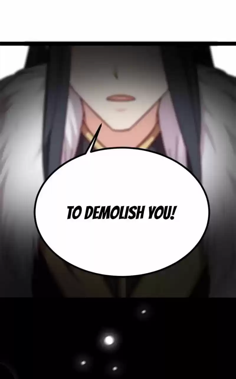 Mind-Reading Princess Chapter 73