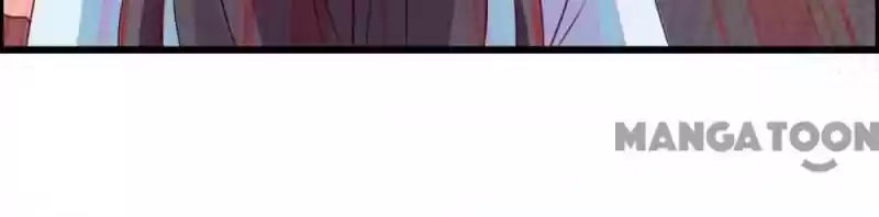 Mind-Reading Princess Chapter 74