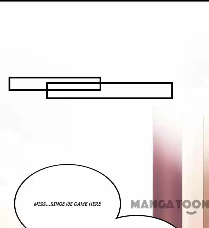 Mind-Reading Princess Chapter 74