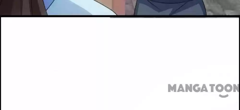 Mind-Reading Princess Chapter 74