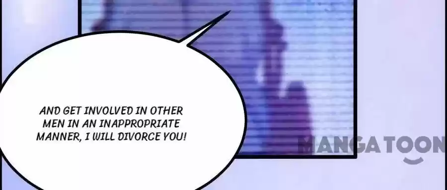 Mind-Reading Princess Chapter 74