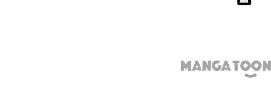 Mind-Reading Princess Chapter 74