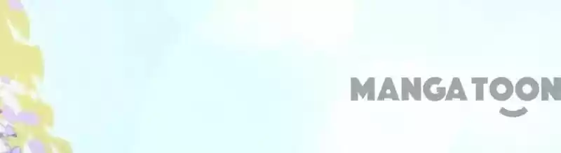 Mind-Reading Princess Chapter 75