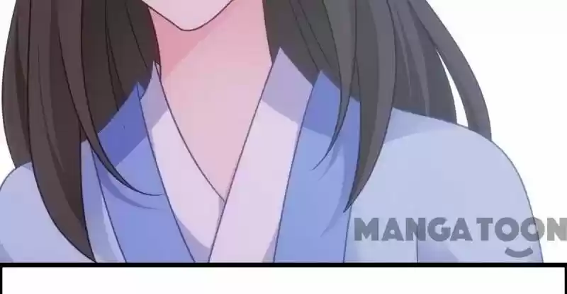 Mind-Reading Princess Chapter 75