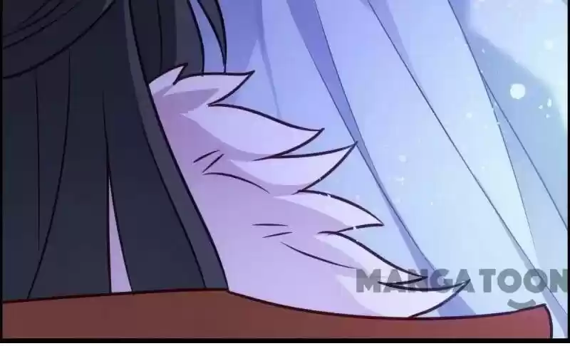 Mind-Reading Princess Chapter 75