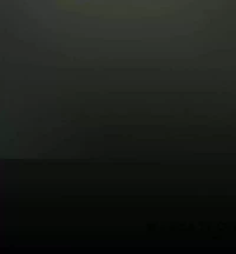 Mind-Reading Princess Chapter 75