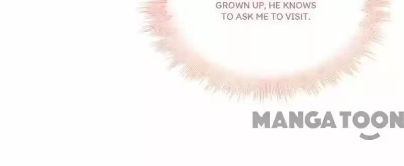 Mind-Reading Princess Chapter 75