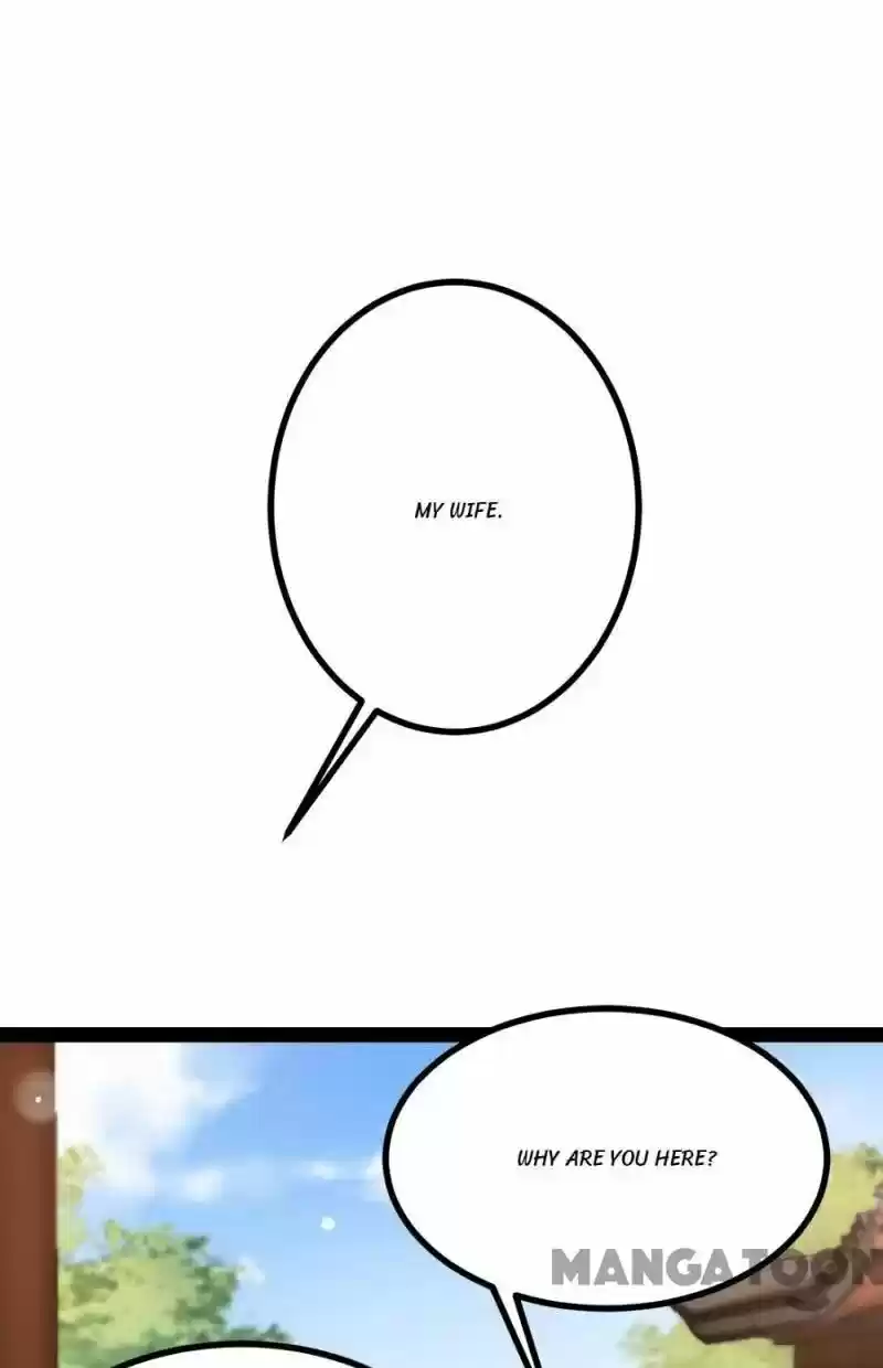 Mind-Reading Princess Chapter 76