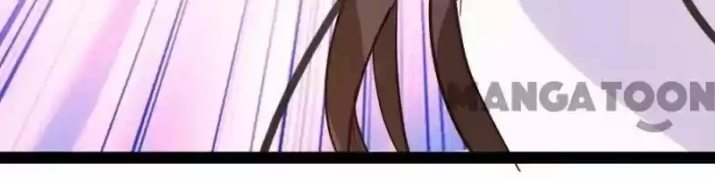 Mind-Reading Princess Chapter 76