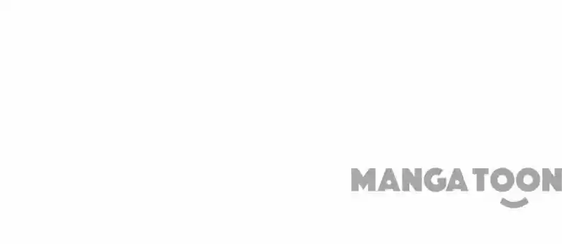 Mind-Reading Princess Chapter 77