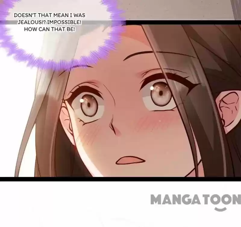 Mind-Reading Princess Chapter 78