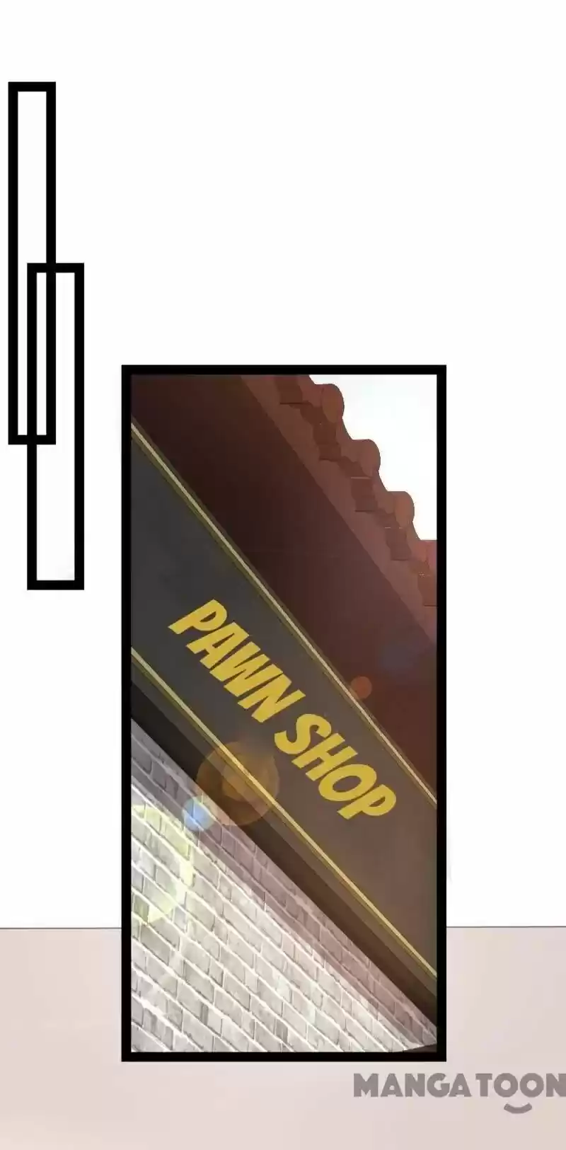 Mind-Reading Princess Chapter 78