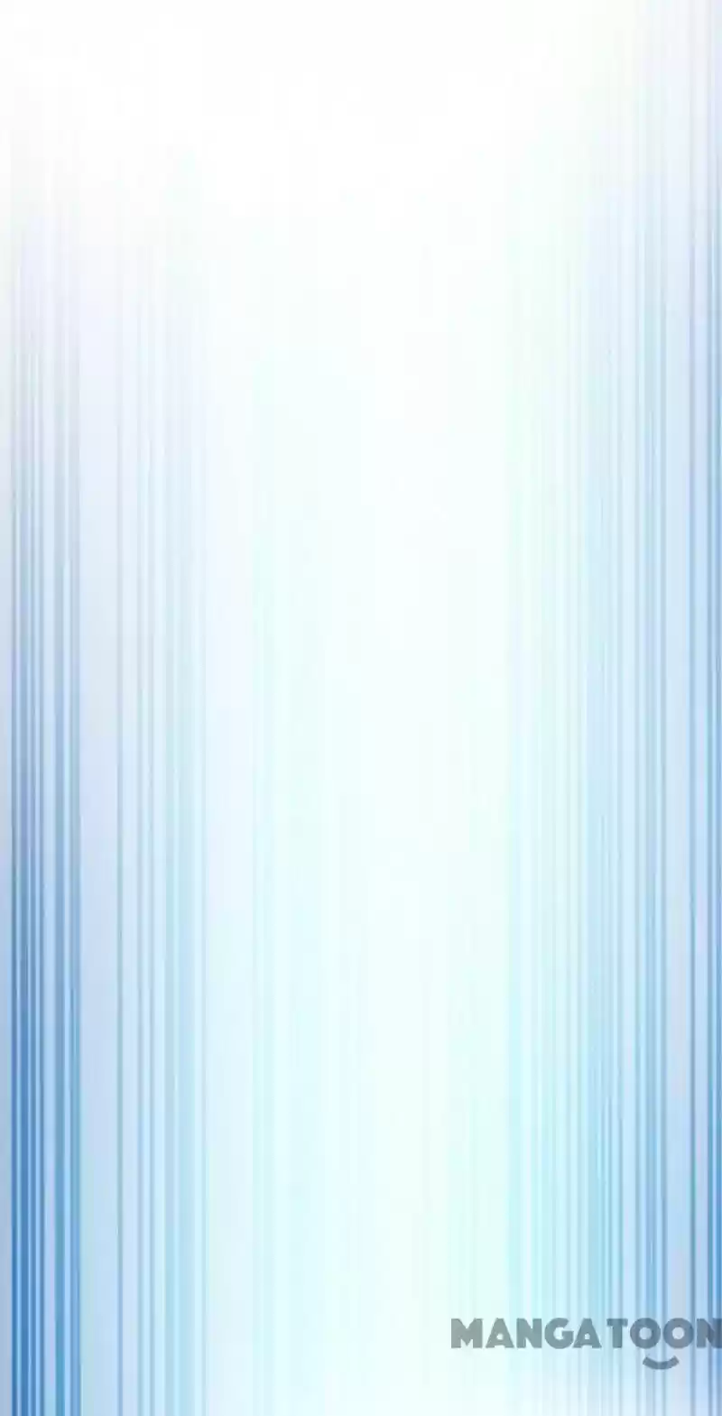 Mind-Reading Princess Chapter 78