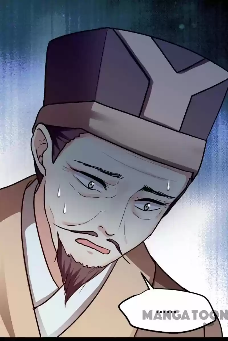 Mind-Reading Princess Chapter 78