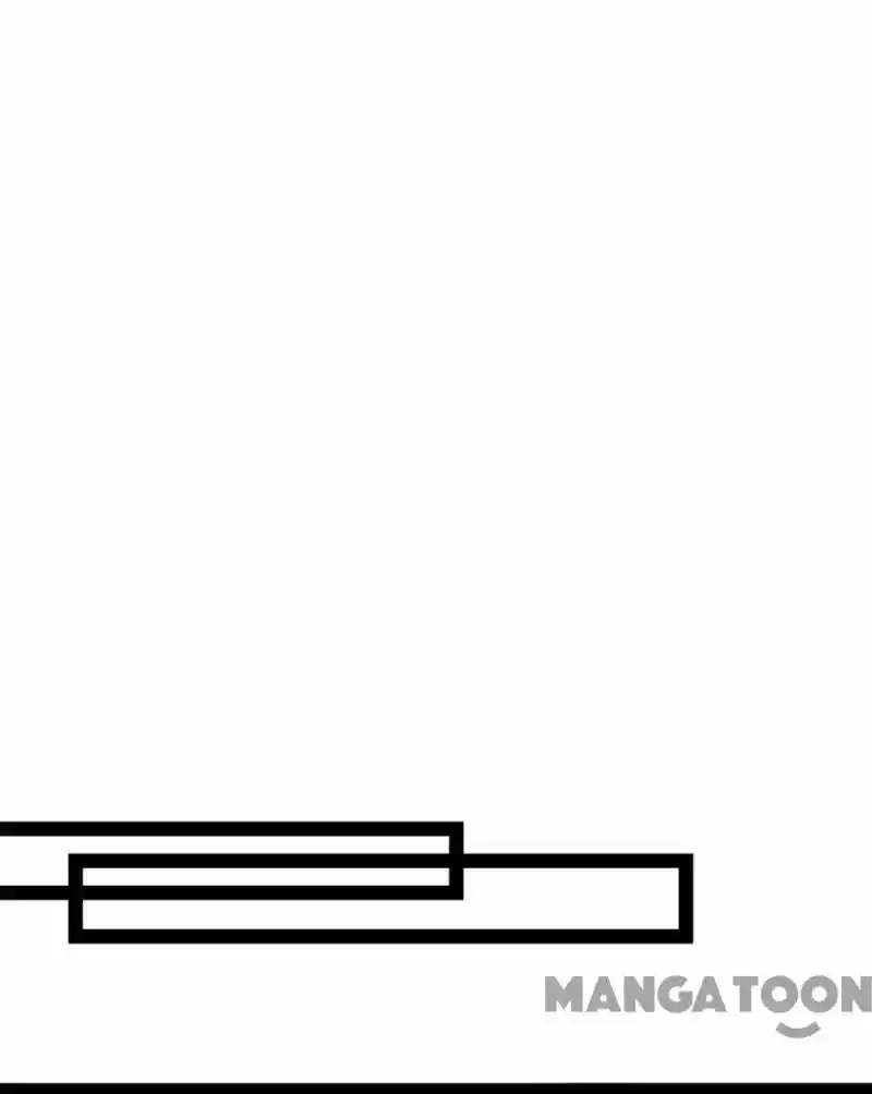 Mind-Reading Princess Chapter 78