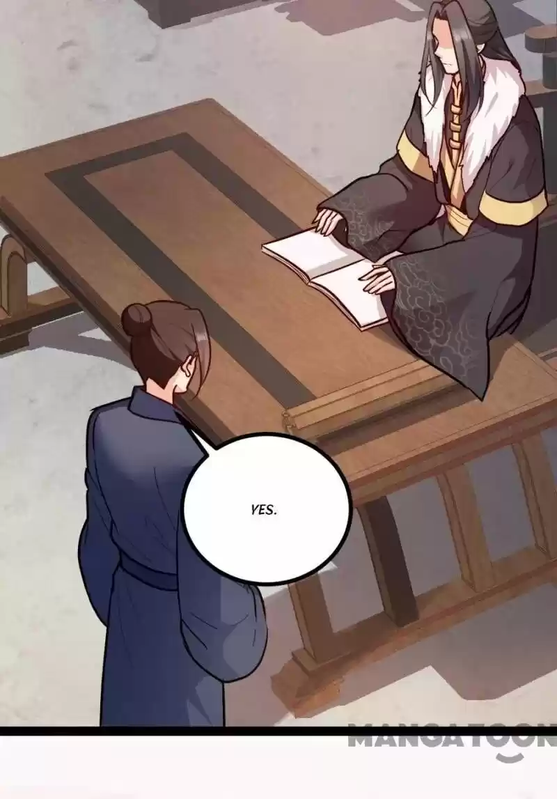 Mind-Reading Princess Chapter 78