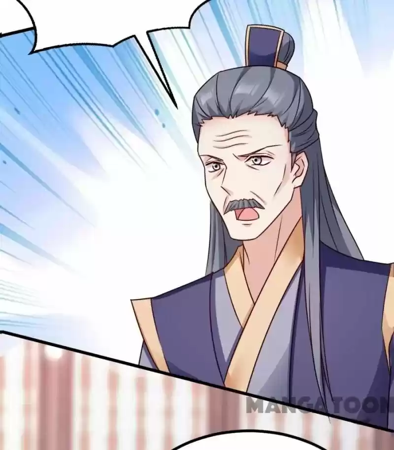 Mind-Reading Princess Chapter 79