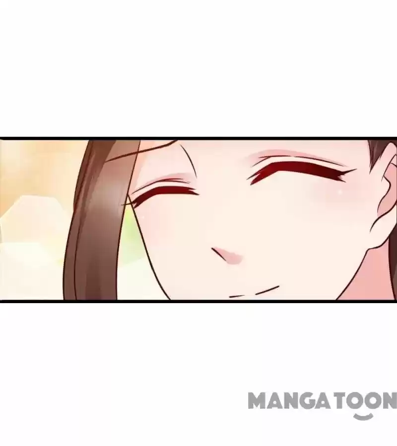 Mind-Reading Princess Chapter 79