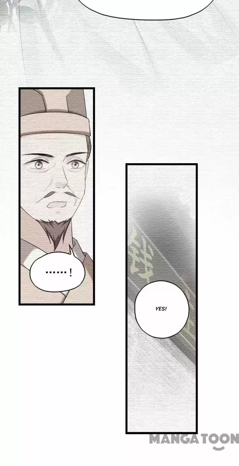 Mind-Reading Princess Chapter 80