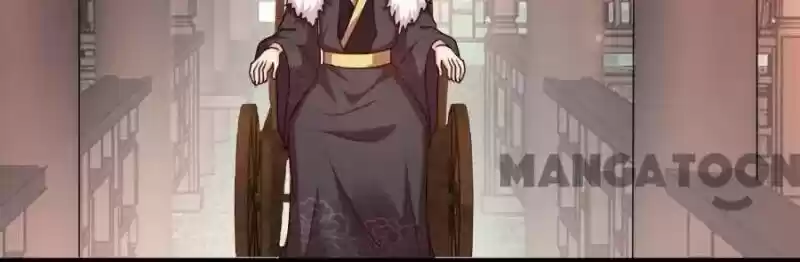 Mind-Reading Princess Chapter 81