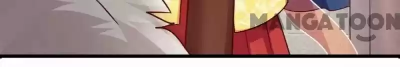 Mind-Reading Princess Chapter 81