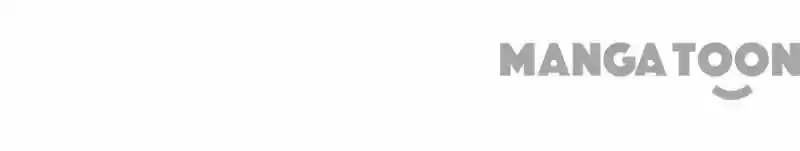 Mind-Reading Princess Chapter 81