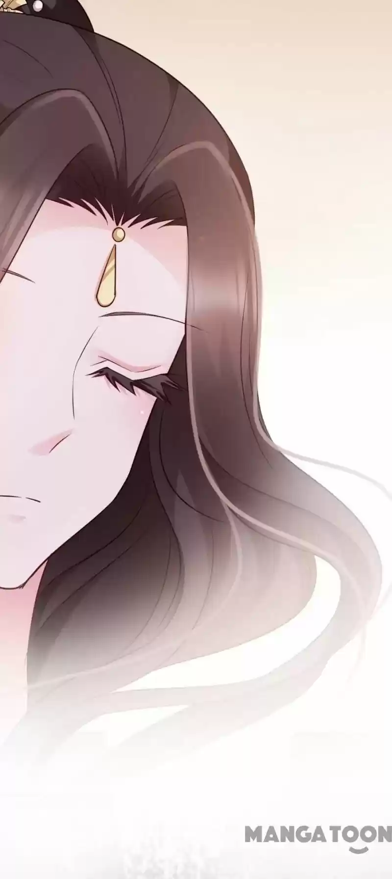 Mind-Reading Princess Chapter 83