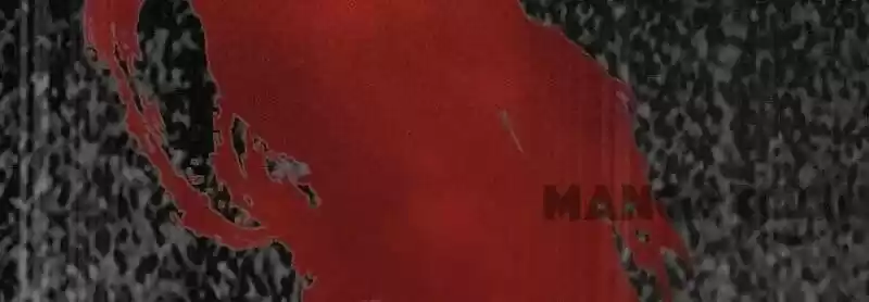 Mind-Reading Princess Chapter 83