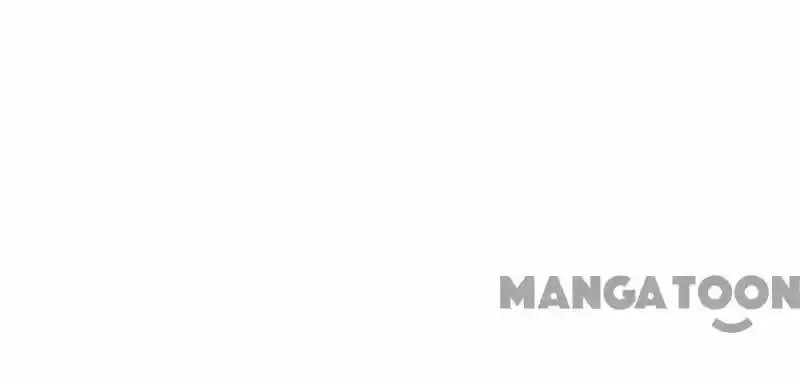 Mind-Reading Princess Chapter 83